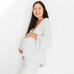 Storq 3-Piece Lounge Set